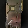 ASUS TUF Gaming GeForce RTX 3090 24 GB GDDR6