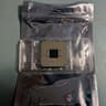 AMD Ryzen 5 3600 As-Is No Post
