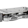 RTX 4060 Ventus 2x White 8G OC