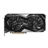 ASRock AMD Radeon RX 6700 XT Challenger D Dual-Fan 12GB GDDR6 PCIe 4.0 Graphics Card