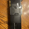 EVGA GTX 1080ti 11GB GPU Graphics Card