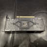 RTX A2000 6GB LP (NVidia Reference) - Used