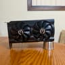 EVGA XC GAMING GeForce RTX 3060 12GB