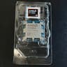 AMD Ryzen 9 9950X3D 16-core, 32-Thread AM5 Desktop Processor