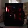 🩸🩸 | RX 580 8GB | INTEL i5 3570K | 16GB RAM | 750GB | Ruby Racer