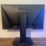 ASUS VG245H 24" 1080P 75hz LED LCD Monitor w/Speakers