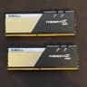 G.Skill TridentZ Neo DDR4 3600 16GB (2x8GB) RAM