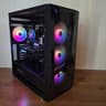 Big Performance, Small Budget! | i5 11400F | RTX 4060Ti | 16GB Ram | Windows 11