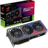 Asus ROG STRIX GeForce RTX 4060 OC Edition