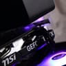 🔱🩵Trident | RTX 4060 Ryzen 5🩵🔱