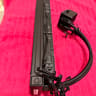be quiet! Silent Loop 360 AIO