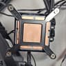 360mm Corsair AIO RGB CPU Liquid Cooler for Intel LGA1700