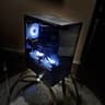 RX 6600 8GB | Ryzen 5 3600 | 32 GB DDR4 |The Entry Level Beast