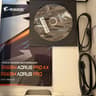GIGABYTE B560 AORUS PRO AX