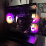 Gaming PC - RTX 2060 Ryzen 5 3600