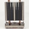 Generic CPU Air Cooler
