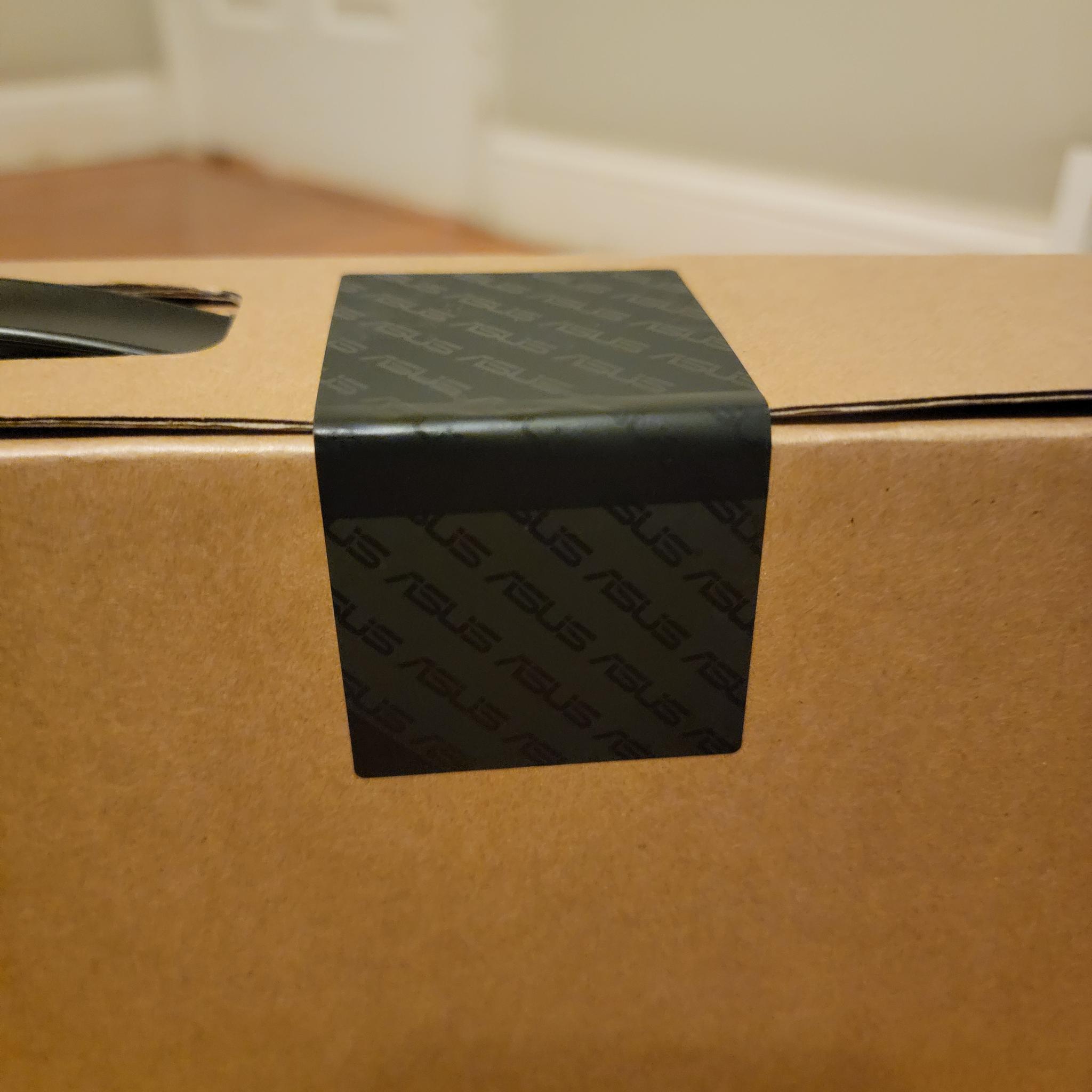 (NEW) ASUS VivoBook M515U 15.6" IPS AMD Ryzen 5 5500U 16GB RAM 512GB NVME SSD Windows 10 - Silver