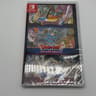 Nintendo Switch Dragon Quest 1Nintendo Switch Dragon Quest 1+2+3 Collection Game