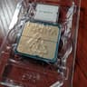 High-End AM5 CPU+Motherboard Bundle