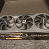 GIGABYTE RX 9070 XT GAMING OC 16G