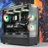 Nvidia 3060ti Gaming PC | Ryzen 7 3700x |16GB  Ram|1TB SSD NVME|Wifi|Desktop