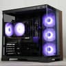 Gaming PC | RTX 5060 | RYZEN 7 5700G | 32GB RAM | 1TB SSD | WINDOWS 11 |