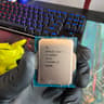 Intel Core i5-12600KF