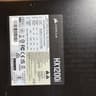 Corsair HX1200i 1200W ATX Modular Power Supply 80 Plus Platinum PSU
