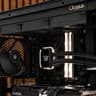 4K Gaming PC| 7800X3D | 7900XTX 24GB| 32GB DDR5 | NVME |WIFI | Windows 11
