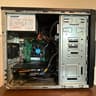 GeForce GTX 1660 Super Custom Gaming PC - Core i5-8400
