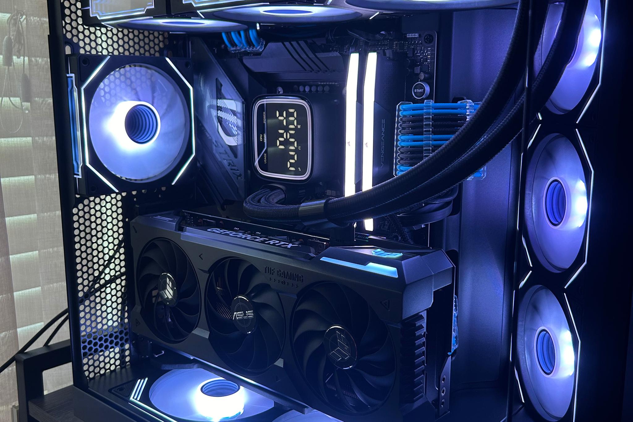 CAMSPCBUILDS