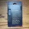New, Samsung 980 500GB NVMe M.2 SSD