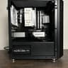 RTX 3060 Ti | Ryzen 5 5600 | 1TB NVME | 16GB 3600MHz