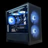 *SALE* RTX 5070 | Ryzen 7 9700X | 32GB DDR5 6000MT/s | 1TB NVMe | The Sentry Elite RTX