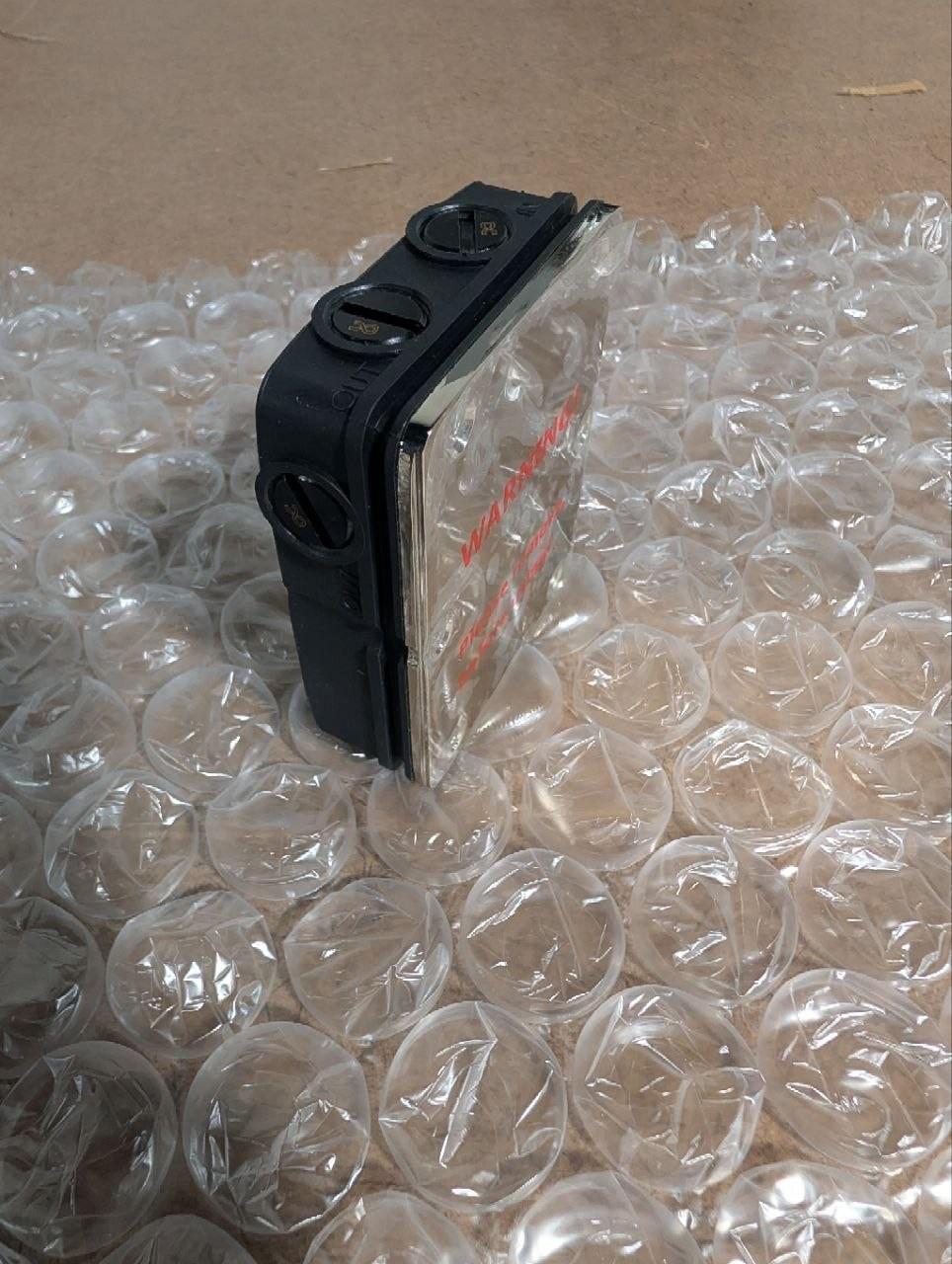 Alphacool Eisblock XPX Pro 1U (12936)