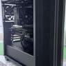 Ryzen 5 7600x | RX 7700XT 12 GB | 32 GB DDR5 6000 | 1.25 TB NVME 2.0 | NO ARGB