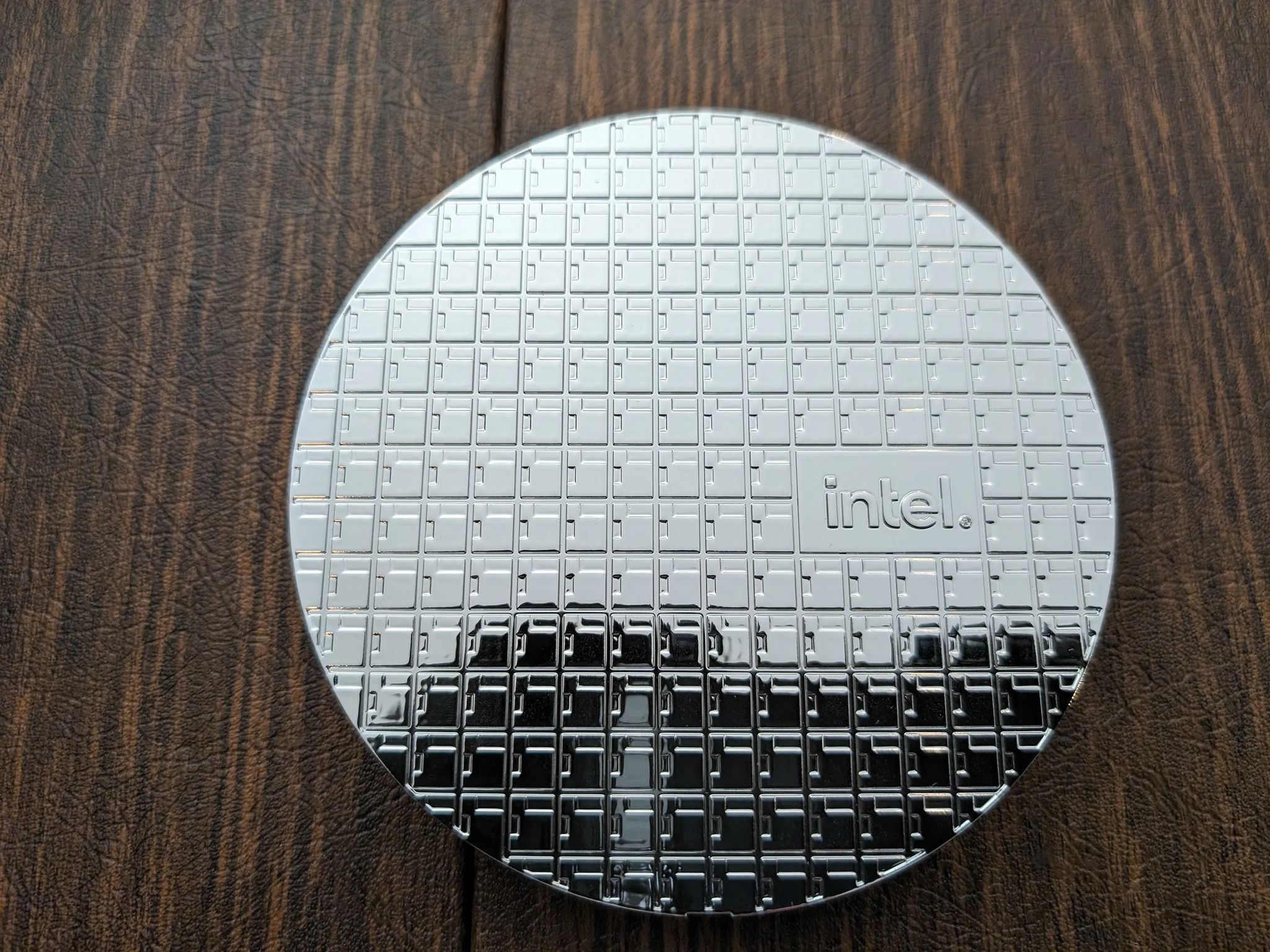 Intel® Core i9-13900KS Processor - Used Like NEW - Strong IMC @ 8200mhz