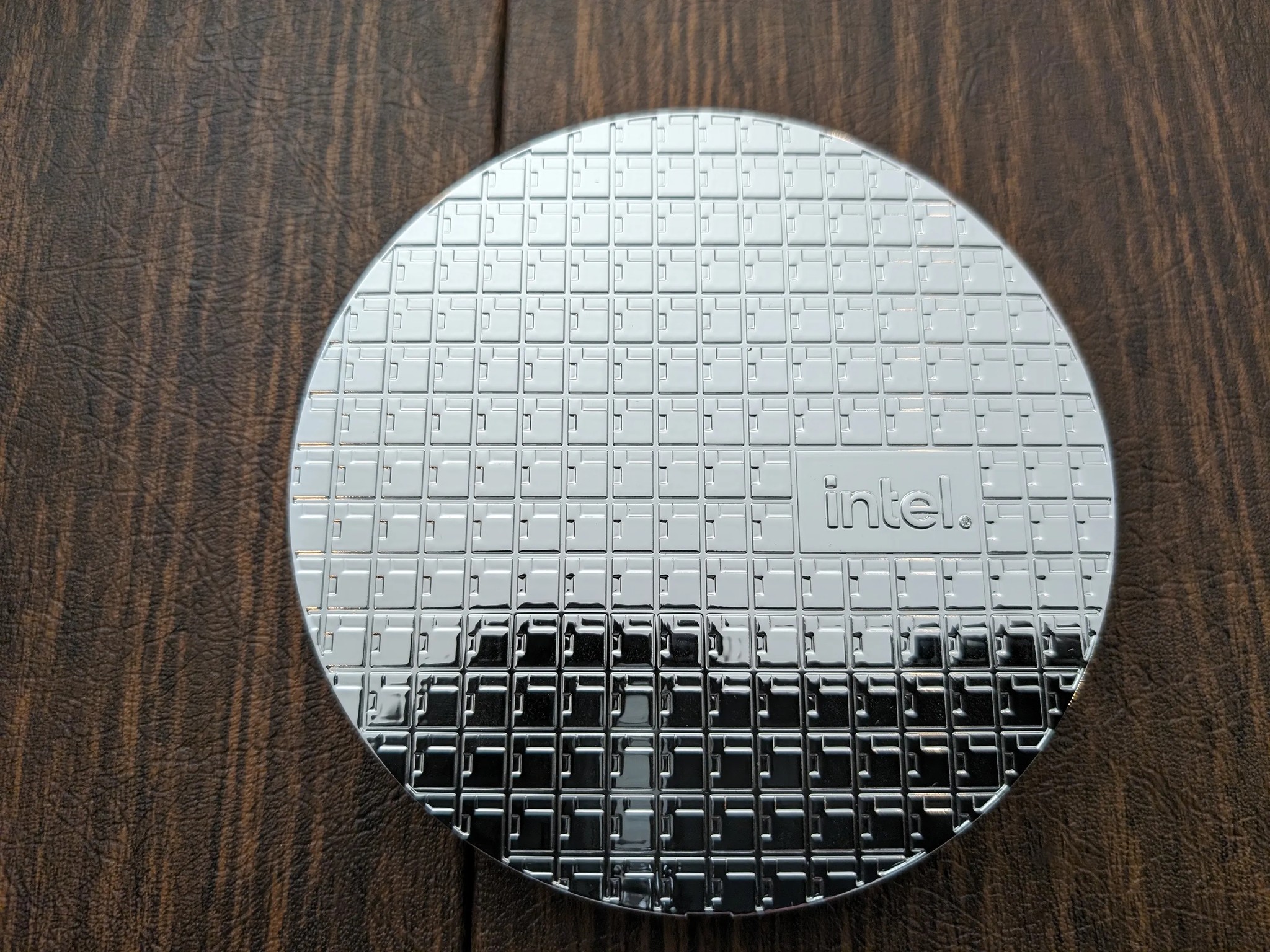 Intel® Core i9-13900KS Processor - Used Like NEW - Strong IMC @ 8200mhz