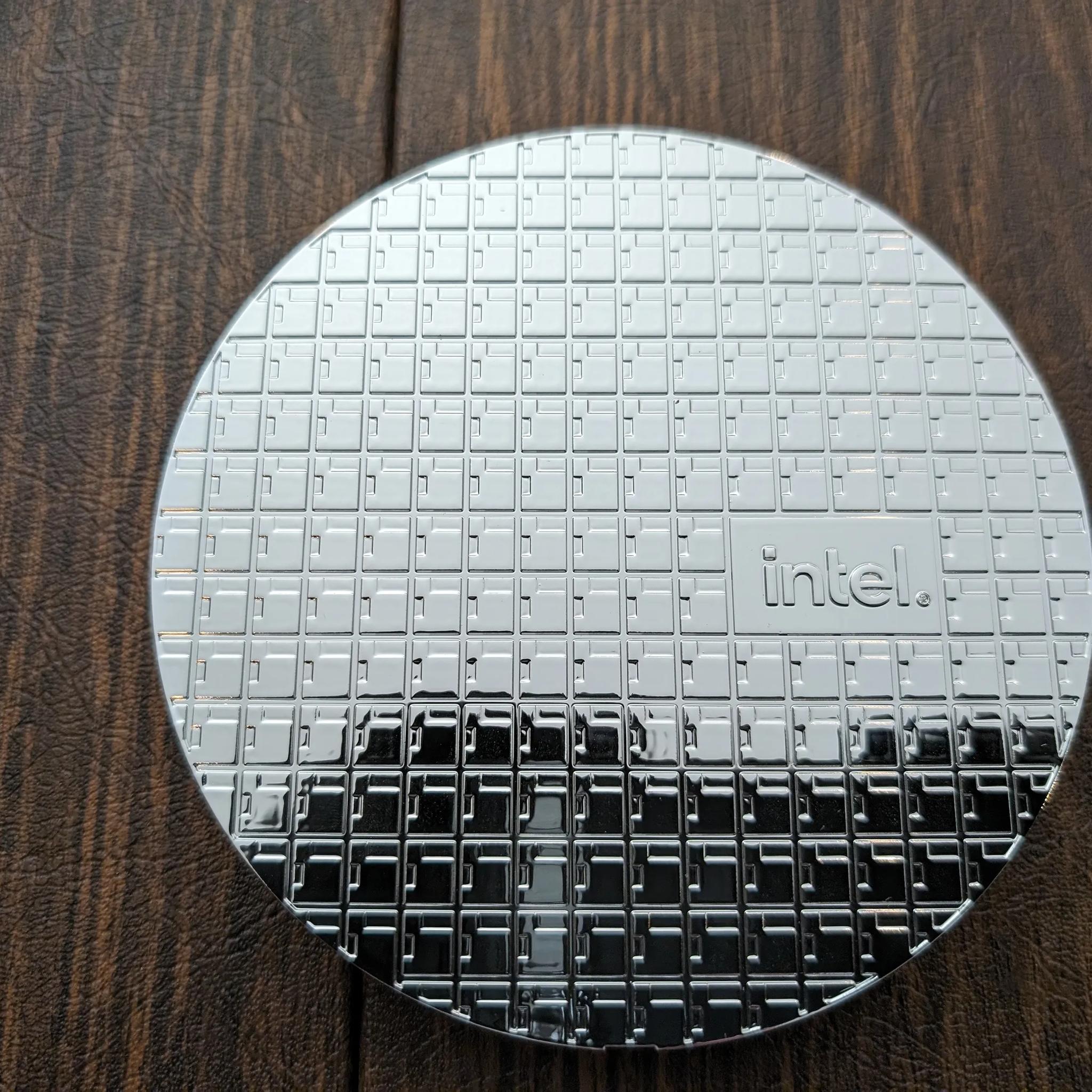 Intel® Core i9-13900KS Processor - Used Like NEW - Strong IMC @ 8200mhz
