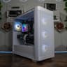 🍭🍧 | GIGABYTE RTX 2070 SUPER 8GB  | INTEL i7 7820X | 32GB DDR4 RAM | 1.24TB | Y2K Hero BRONZE