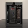 RTX 5070 | 9700X | 32GB DDR5 | 1TB NVME | WiFi7 | Mini-ITX