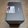 BNIB Ryzen 9 7950x3D