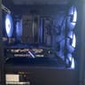 Gaming PC | RTX 2060 | Ryzen 5 | 16GB RAM | 500GB SSD | WIN 11 PRO