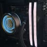 Liquid Cooled RTX 4080 | Ryzen 7 7700X | 2TB SSD | 32GB DDR5