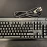Corsair K70 RGB RAPIDFIRE