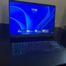 👽Alienware X16 Gaming laptop / RTX 5060 / I9 ultra 275HX 24-core/ 32gb DDR5/ 1TB NVMe🛸