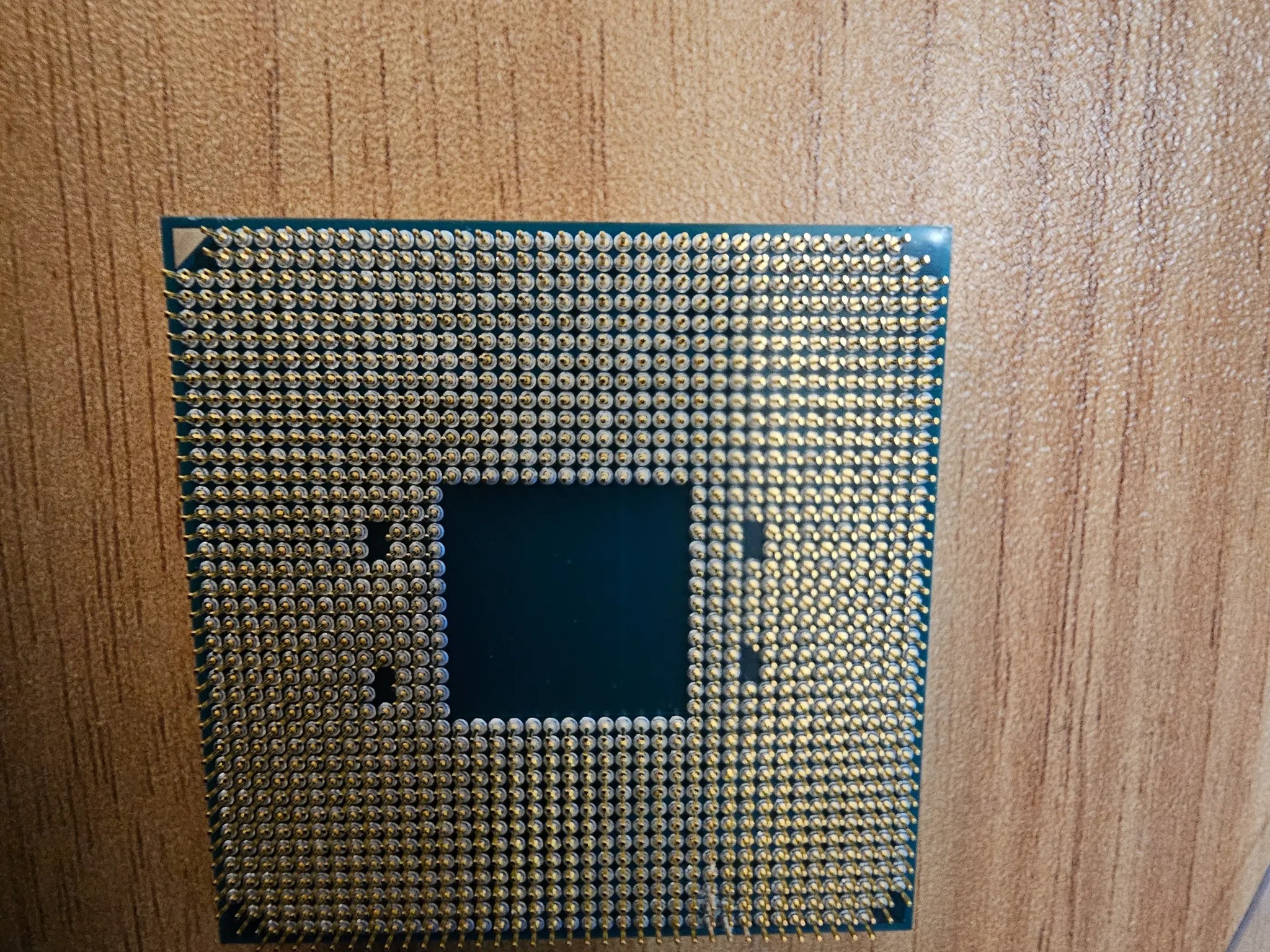 AMD 5600x CPU