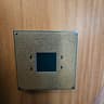 AMD 5600x CPU