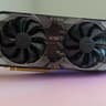 EVGA RTX 2070 XC