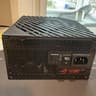ASUS ROG Thor 850W Platinum